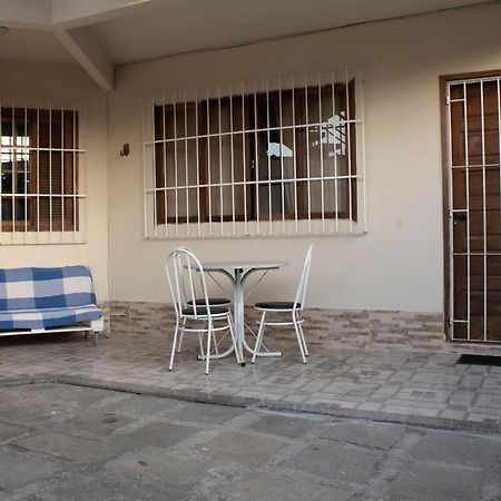 Exclusive - Amplo, Familiar E Proximo De Tudo Lägenhet Cabo Frio Exteriör bild
