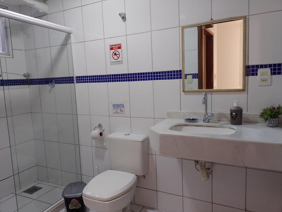 Exclusive - Amplo, Familiar E Proximo De Tudo Lägenhet Cabo Frio Exteriör bild