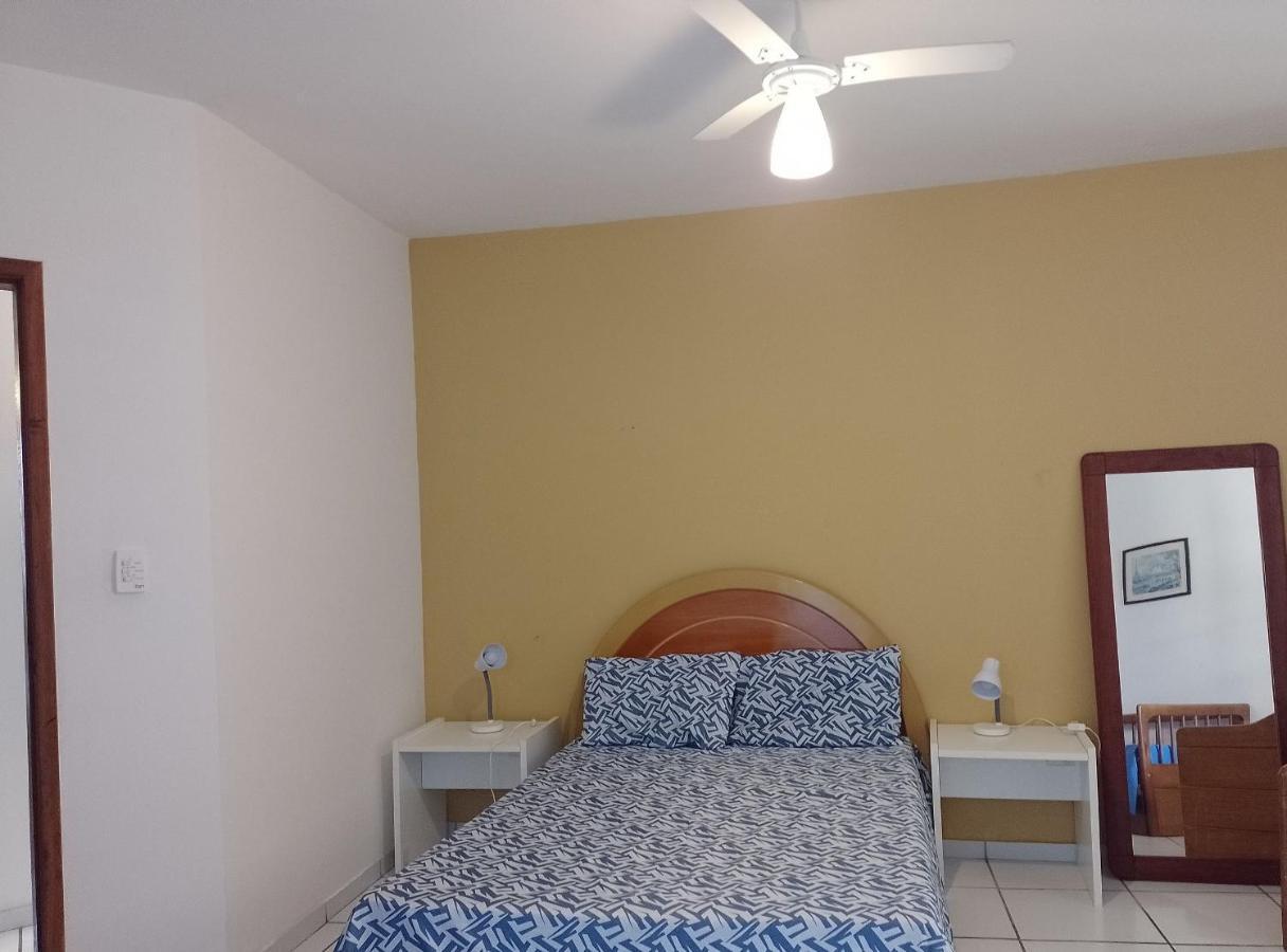 Exclusive - Amplo, Familiar E Proximo De Tudo Lägenhet Cabo Frio Exteriör bild
