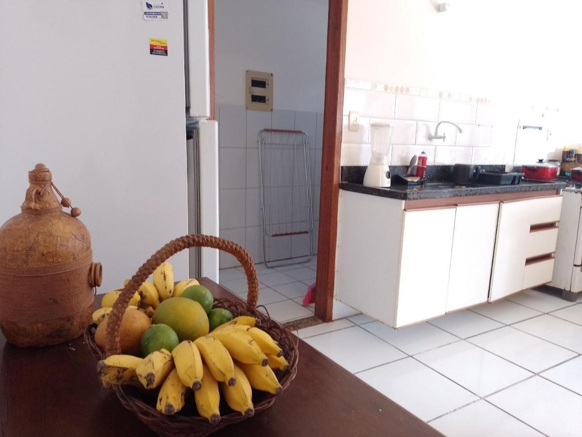 Exclusive - Amplo, Familiar E Proximo De Tudo Lägenhet Cabo Frio Exteriör bild