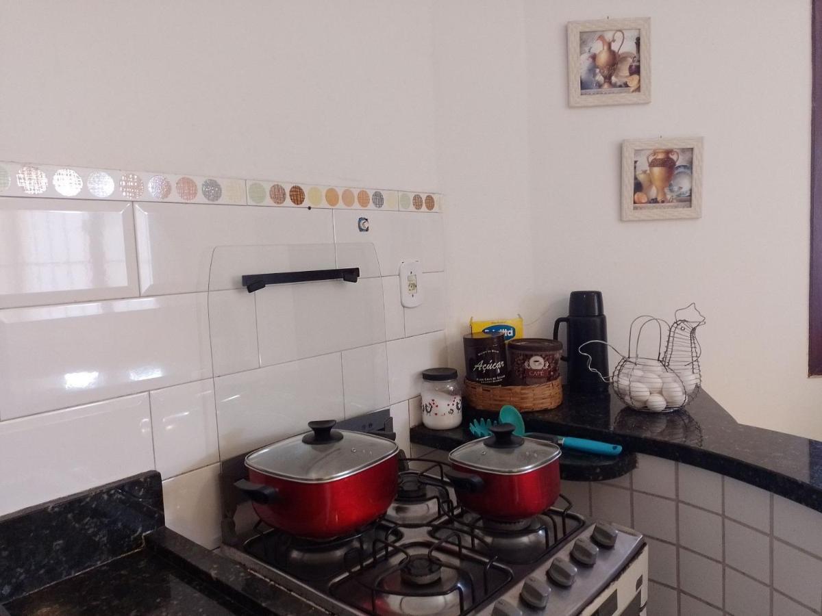 Exclusive - Amplo, Familiar E Proximo De Tudo Lägenhet Cabo Frio Exteriör bild